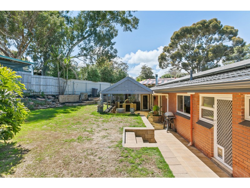 15 Jarrad Road, Happy Valley SA 5159