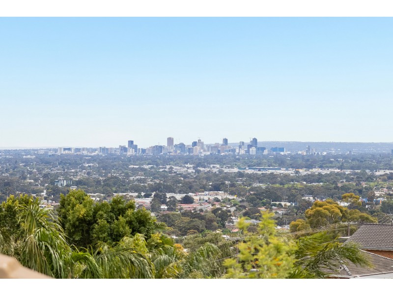 12 Osman Avenue, Seacombe Heights SA 5047