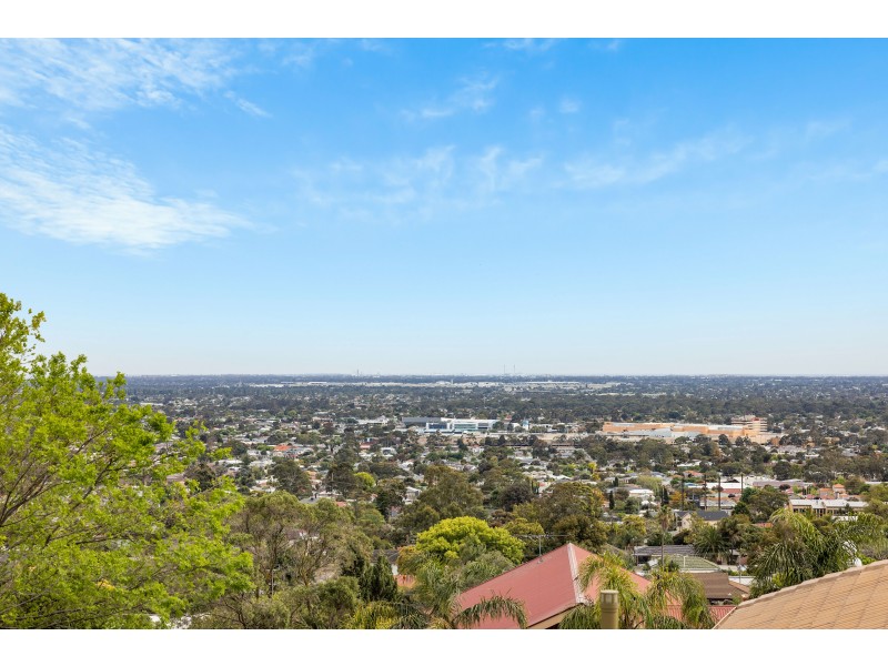 12 Osman Avenue, Seacombe Heights SA 5047