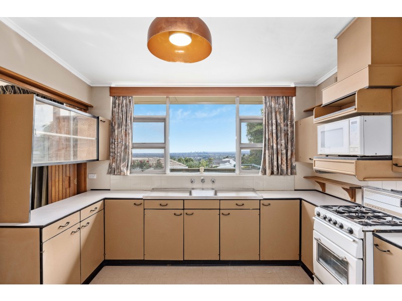 12 Osman Avenue, Seacombe Heights SA 5047