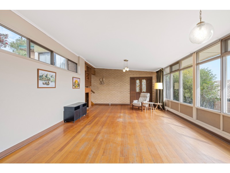 12 Osman Avenue, Seacombe Heights SA 5047