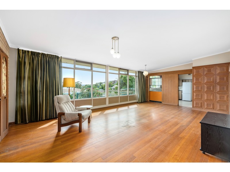 12 Osman Avenue, Seacombe Heights SA 5047