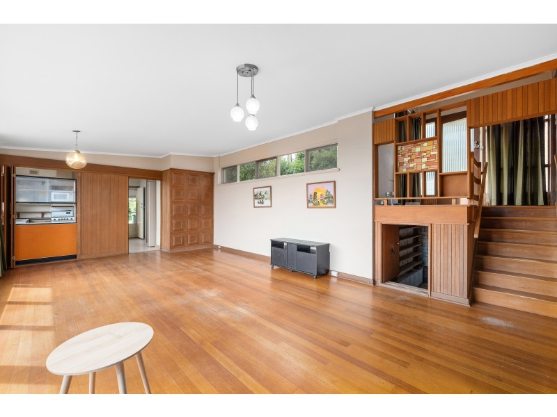 12 Osman Avenue, Seacombe Heights SA 5047