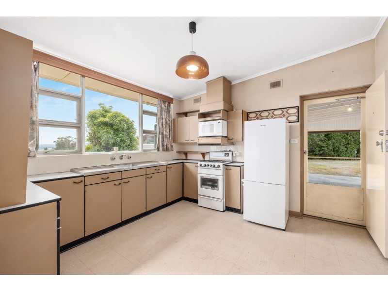 12 Osman Avenue, Seacombe Heights SA 5047