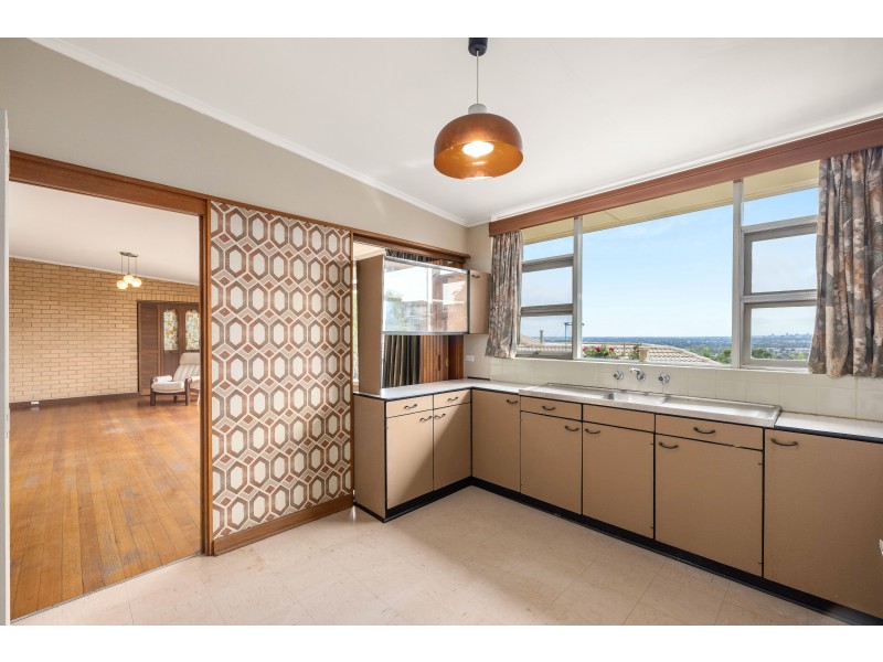 12 Osman Avenue, Seacombe Heights SA 5047