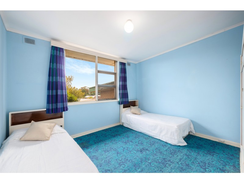 12 Osman Avenue, Seacombe Heights SA 5047