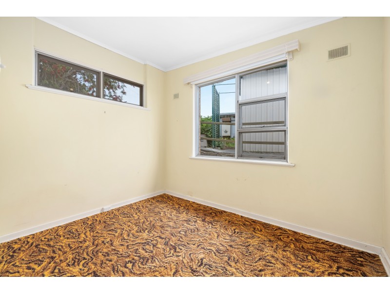 12 Osman Avenue, Seacombe Heights SA 5047