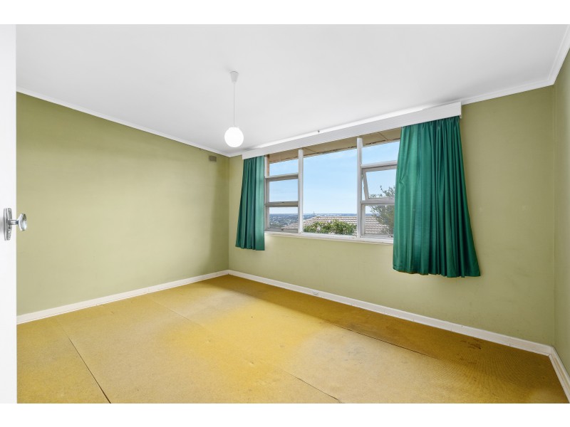 12 Osman Avenue, Seacombe Heights SA 5047