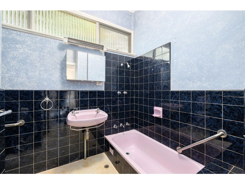 12 Osman Avenue, Seacombe Heights SA 5047