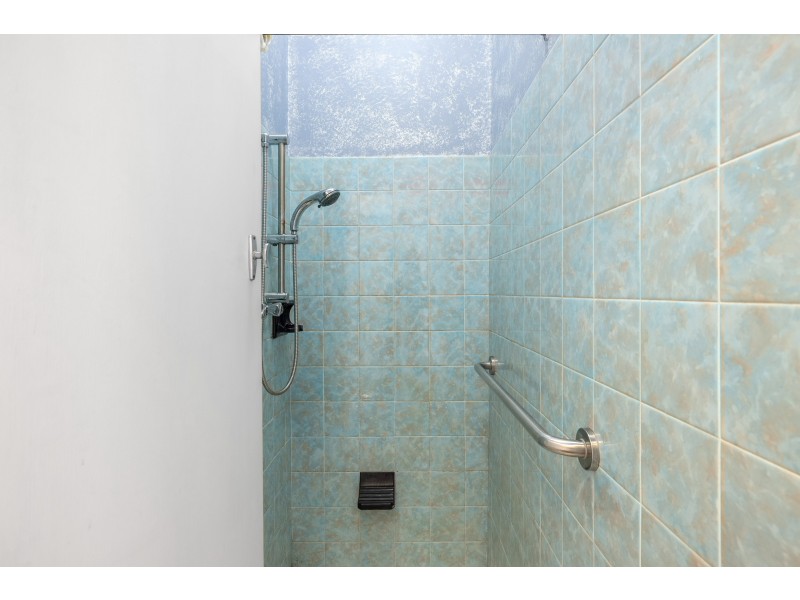 12 Osman Avenue, Seacombe Heights SA 5047