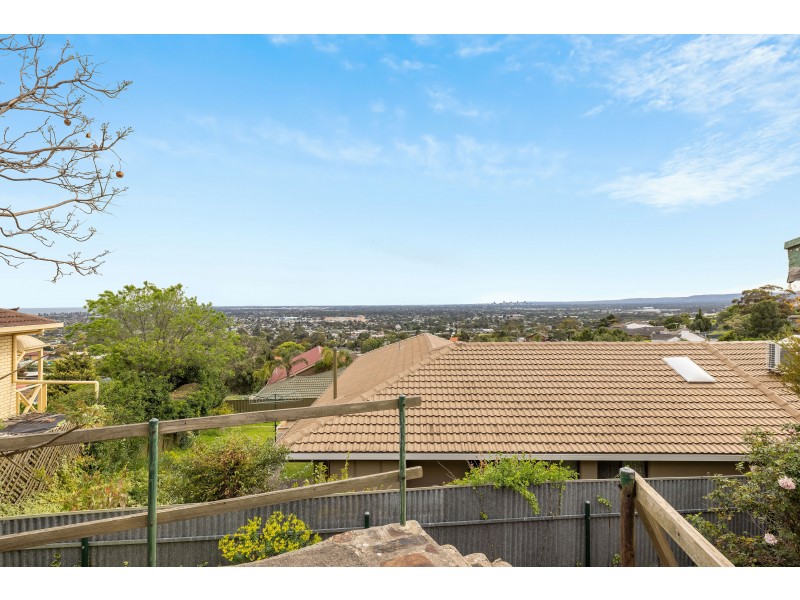 12 Osman Avenue, Seacombe Heights SA 5047