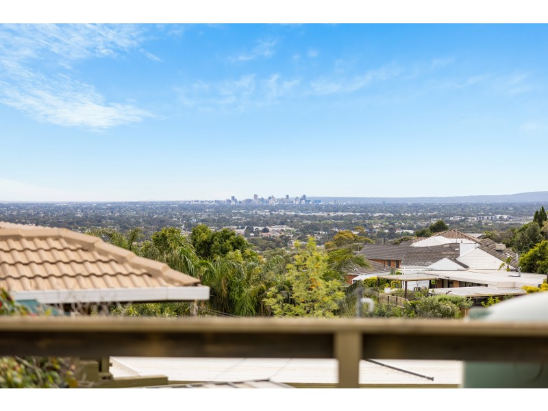 12 Osman Avenue, Seacombe Heights SA 5047