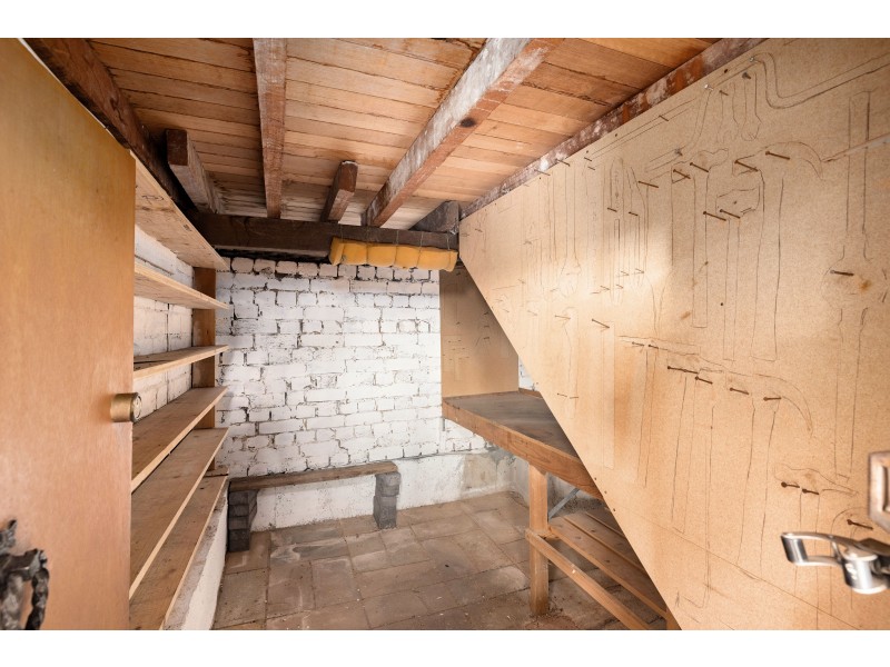 12 Osman Avenue, Seacombe Heights SA 5047