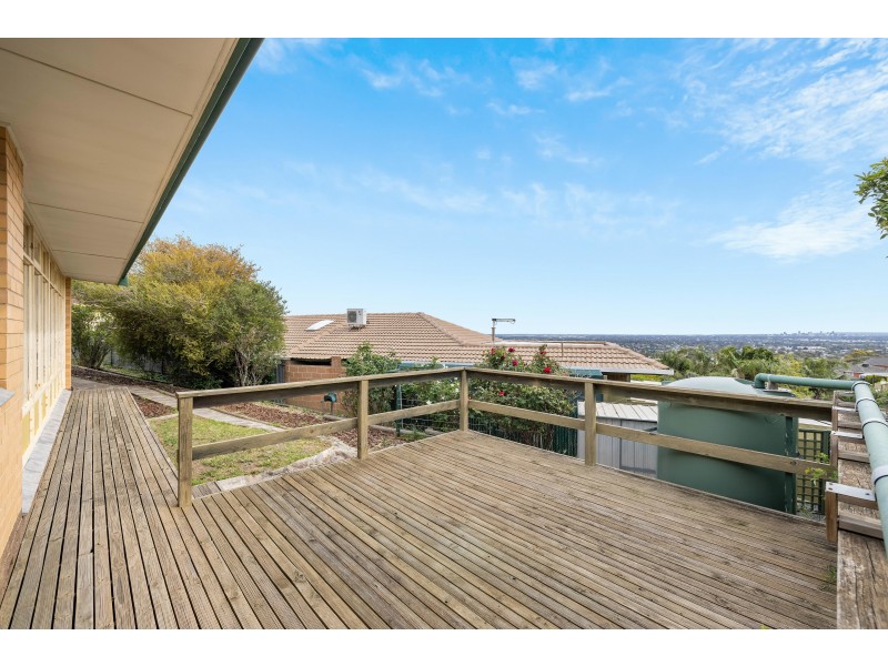 12 Osman Avenue, Seacombe Heights SA 5047