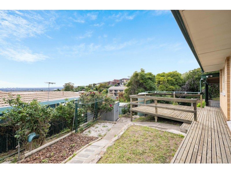 12 Osman Avenue, Seacombe Heights SA 5047