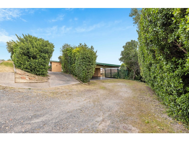 12 Osman Avenue, Seacombe Heights SA 5047