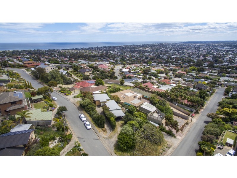12 Osman Avenue, Seacombe Heights SA 5047