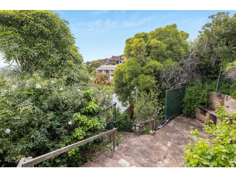 12 Osman Avenue, Seacombe Heights SA 5047