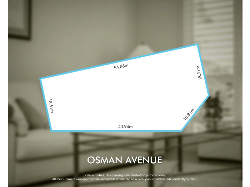 12 Osman Avenue, Seacombe Heights SA 5047