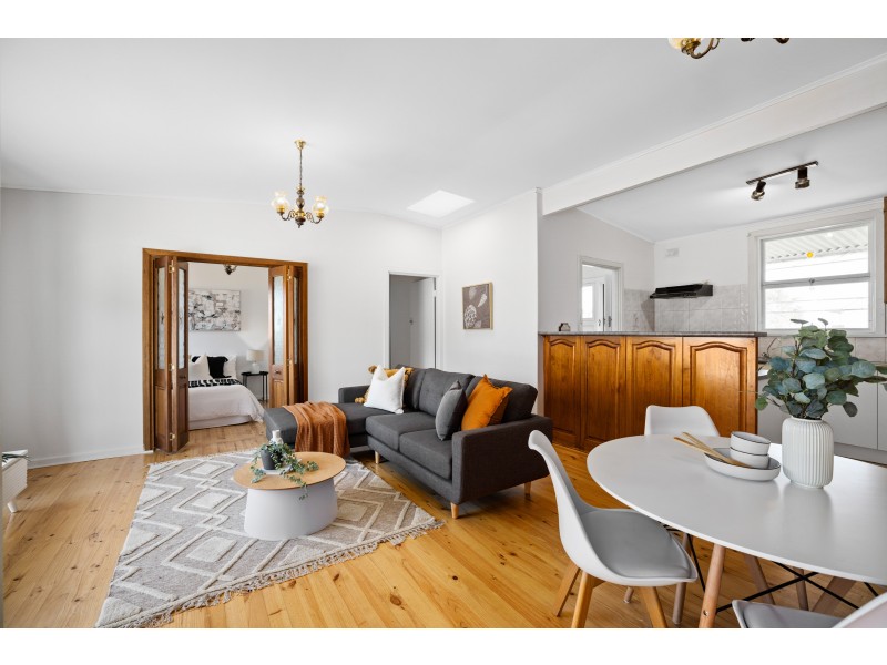 59 Davis Avenue, Christies Beach SA 5165