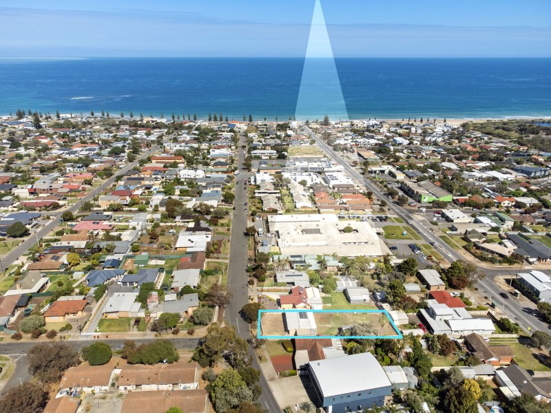 59 Davis Avenue, Christies Beach SA 5165