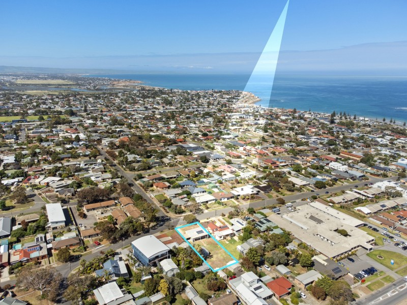 59 Davis Avenue, Christies Beach SA 5165