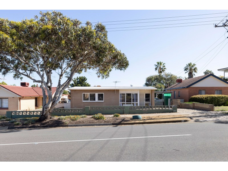 59 Davis Avenue, Christies Beach SA 5165