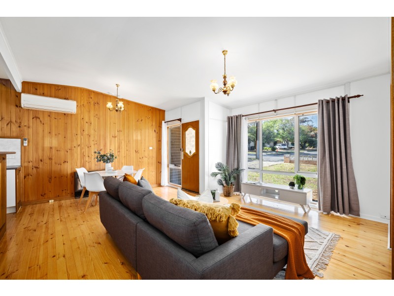 59 Davis Avenue, Christies Beach SA 5165