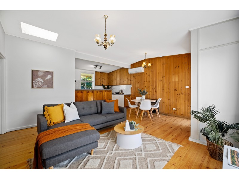 59 Davis Avenue, Christies Beach SA 5165