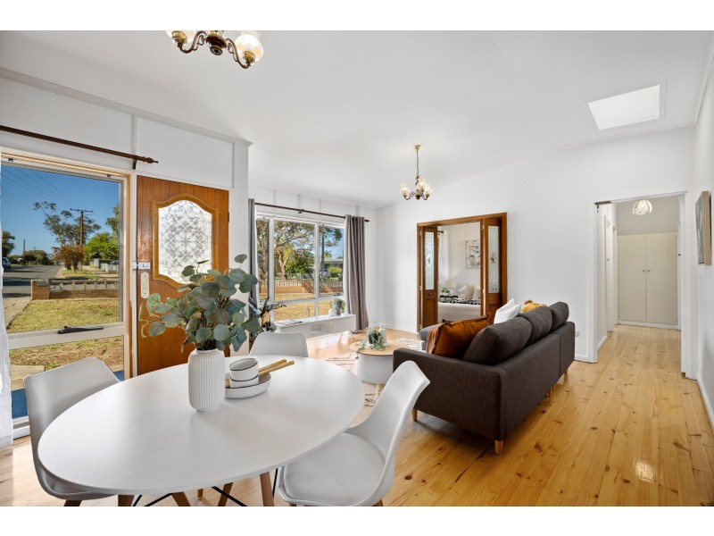 59 Davis Avenue, Christies Beach SA 5165