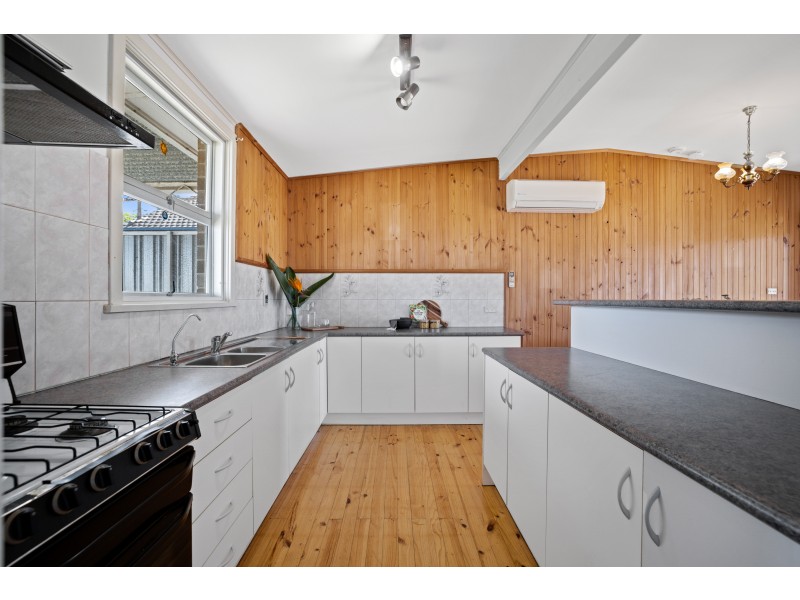 59 Davis Avenue, Christies Beach SA 5165