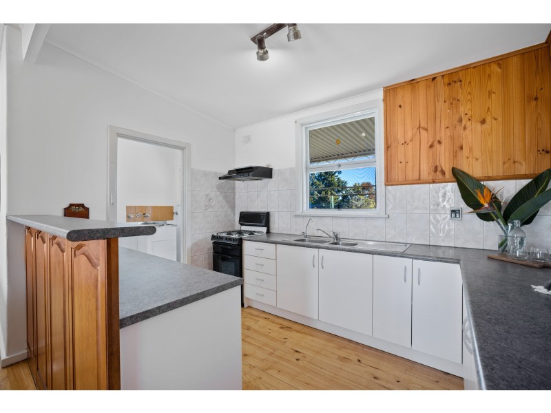 59 Davis Avenue, Christies Beach SA 5165