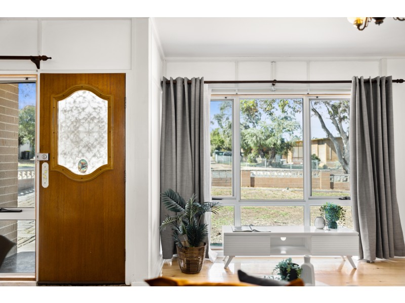 59 Davis Avenue, Christies Beach SA 5165