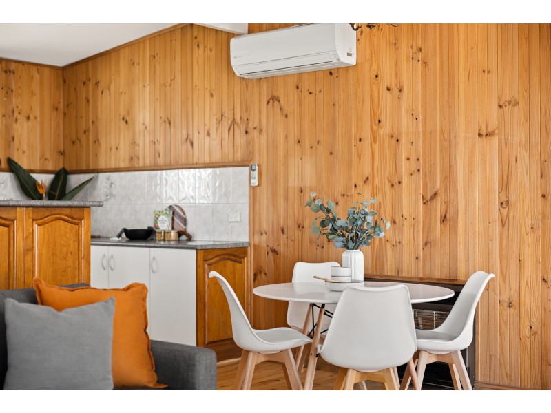 59 Davis Avenue, Christies Beach SA 5165