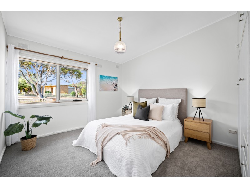 59 Davis Avenue, Christies Beach SA 5165