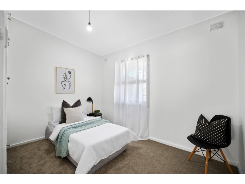 59 Davis Avenue, Christies Beach SA 5165