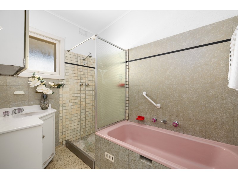 59 Davis Avenue, Christies Beach SA 5165