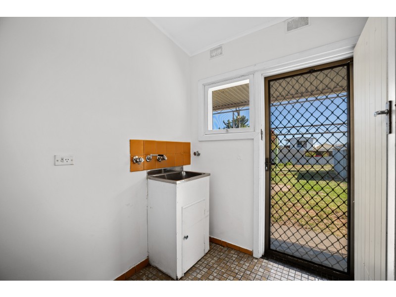 59 Davis Avenue, Christies Beach SA 5165