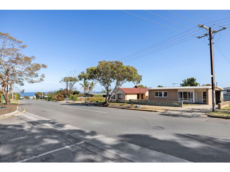 59 Davis Avenue, Christies Beach SA 5165