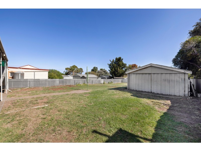 59 Davis Avenue, Christies Beach SA 5165