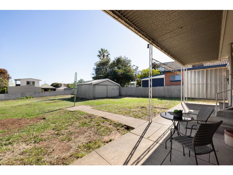 59 Davis Avenue, Christies Beach SA 5165