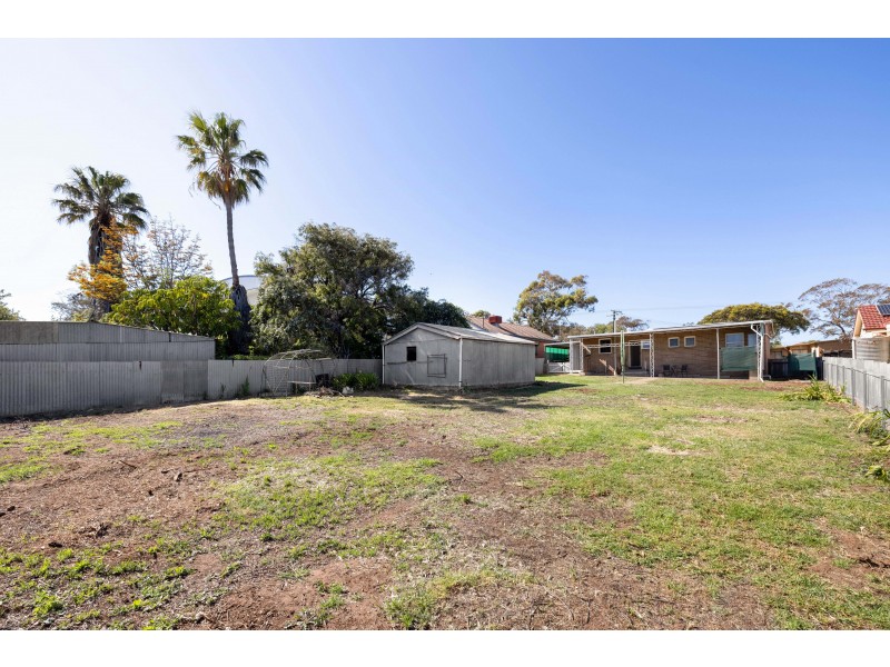 59 Davis Avenue, Christies Beach SA 5165