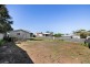 59 Davis Avenue, Christies Beach SA 5165