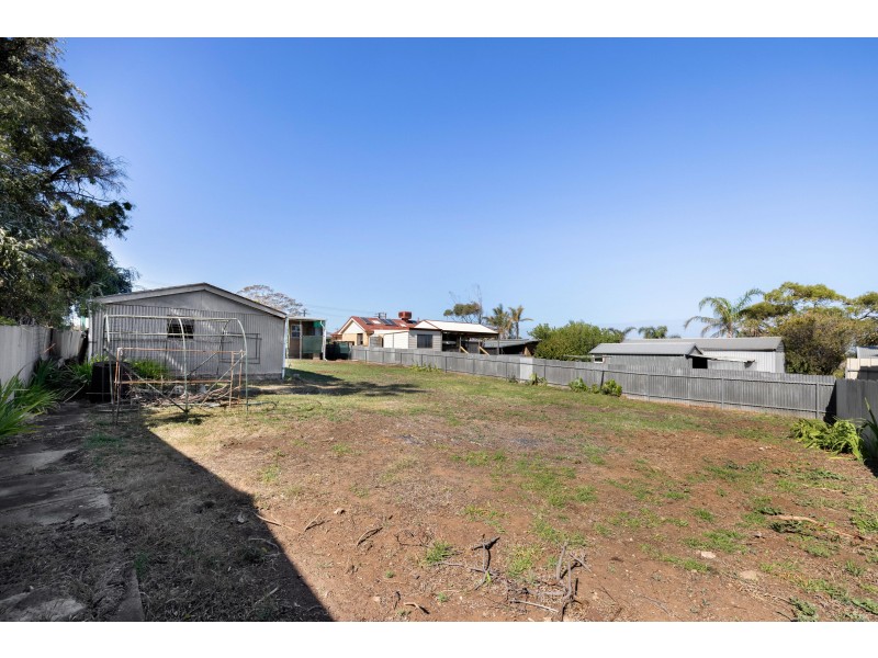 59 Davis Avenue, Christies Beach SA 5165