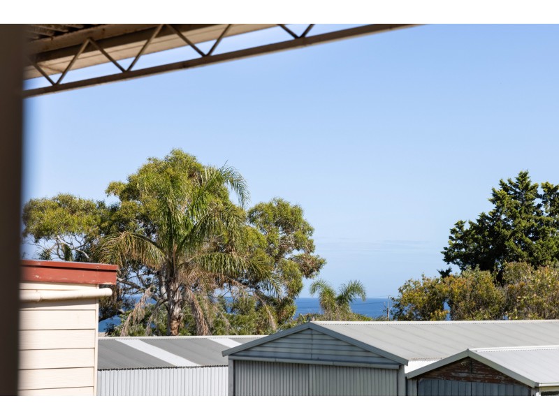 59 Davis Avenue, Christies Beach SA 5165