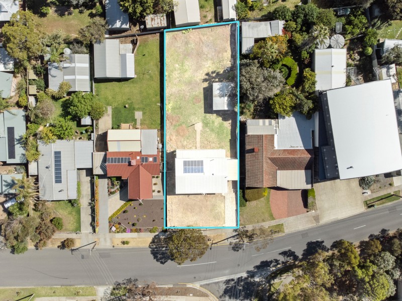 59 Davis Avenue, Christies Beach SA 5165