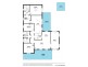 15 Lyons Circuit, Trott Park SA 5158 Floorplan