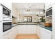 141 Perry Barr Road, Hallett Cove SA 5158