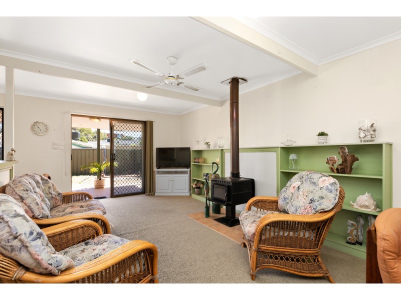 141 Perry Barr Road, Hallett Cove SA 5158