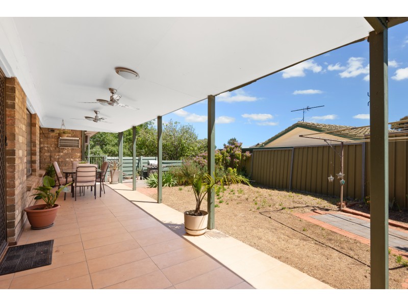 141 Perry Barr Road, Hallett Cove SA 5158